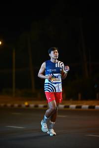 BIB: 
                            <button type="button" onclick="openModal(24046162)" class="btn btn-primary btn-sm float-right btn-popup" data-toggle="modal" data-target=".modal-high-quality">
                        <i class="fas fa-shopping-cart"></i> Add to Cart
                    </button>
                                            <button type="button" onclick="isThisMe(24046162, true)" class="btn btn-success btn-sm float-right btn-popup btn-isme hidden" data-toggle="tooltip" data-placement="bottom" title="นี่คือรูปของคุณใช่ไหม คลิกที่นี่เพื่อเอาเข้าอัลบั้ม">
                        <i class="fas fa-plus"></i> Add to album
                    </button>
                    <button type="button" onclick="isThisMe(24046162, false)" class="btn btn-warning btn-sm float-right btn-popup btn-isnotme hidden">
                        <i class="fas fa-ban"></i> Remove from album
                    </button>